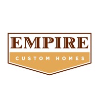 Empire Custom Homes
