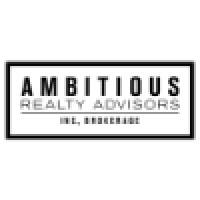 Ambitious Realty Advisors