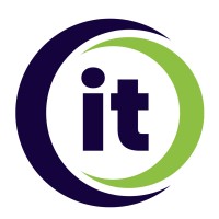 Edmondson's IT Services