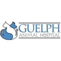 Guelph Animal Hospital