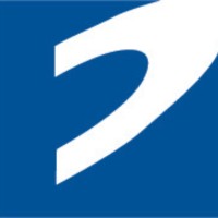 The Douglas Company