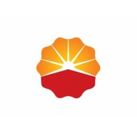 PEMSCO Ltd., a Subsidiary of CPTDC