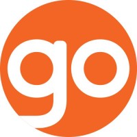 Go Auto Outlet
