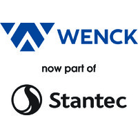 Wenck
