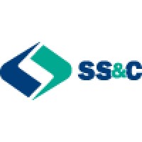 Security Search and Consulting, Inc.