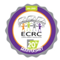 Elmwood Community Resource Centre