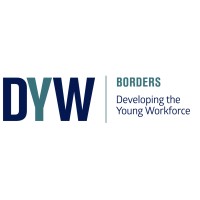 DYW Borders