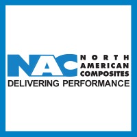North American Composites