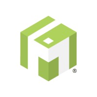 Midigator®
