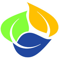 Masonicare