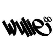 Wylie Co. VFX