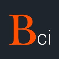 Bonfire Creative Intelligence