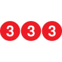 333 Photo & Design