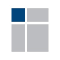 Window & Door Manufacturers Association (WDMA)