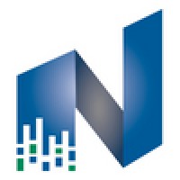N.A.B. Technologies Inc.