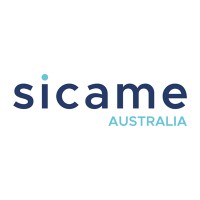 Sicame Australia
