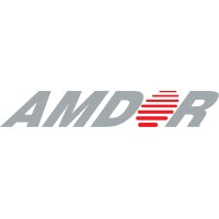 AMDOR, Inc.