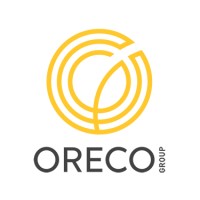 ORECO GROUP