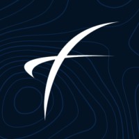 FreeFlight Systems