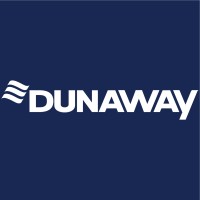 Dunaway