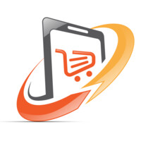 IntegrateIT