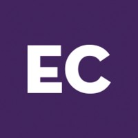 EventCity Limited