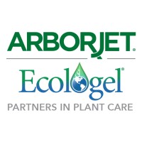 Arborjet | Ecogel