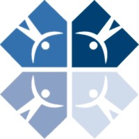 Our House Addiction Recovery Centre