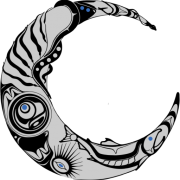 Nuu-chah-nulth Seafood