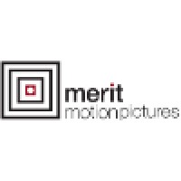 Merit Motion Pictures Inc.