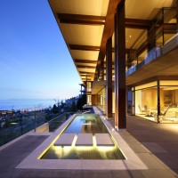 Bradner Homes Ltd.
