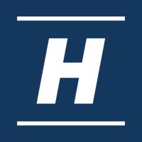 The Hardy Group