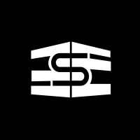 Storeplan
