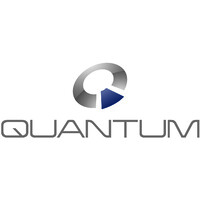 Quantum Group