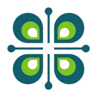 Greater Washington Community Foundation