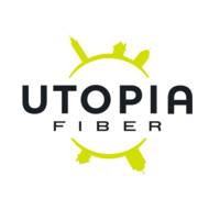 UTOPIA Fiber