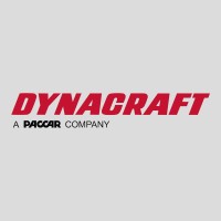 Dynacraft, A PACCAR Company