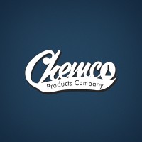 Chemco Products Company