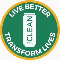 CLEAN Cause