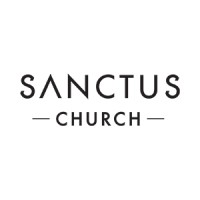 Sanctus Church