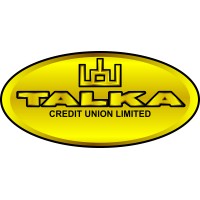 Talka Credit Union