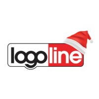 Logo Line