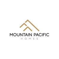 Mountain Pacific Homes
