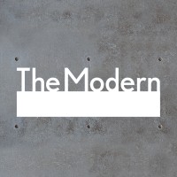 Modern Art Museum of Fort Worth