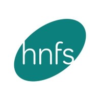 Health Net Federal Services