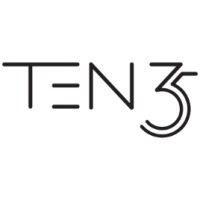 TEN35