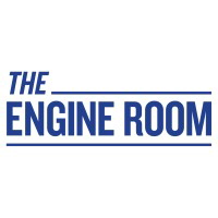 The Engine Room Consulting Group
