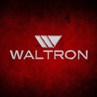 Waltron Trailers Inc.