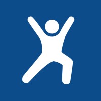 MapMyFitness powered by Outside