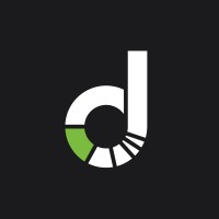 Datalysys